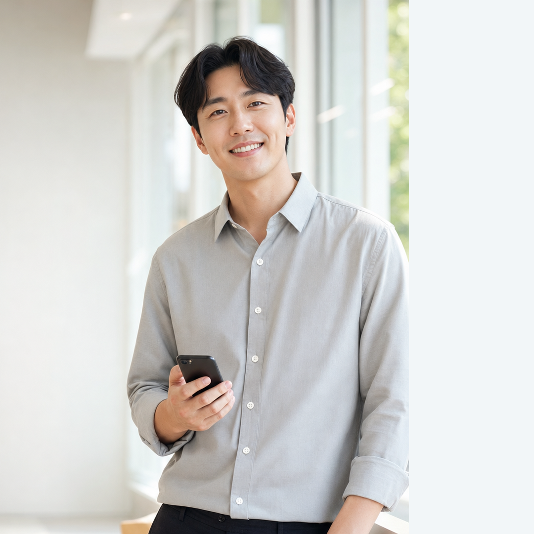 다음머니 울산카드깡 상담 안내